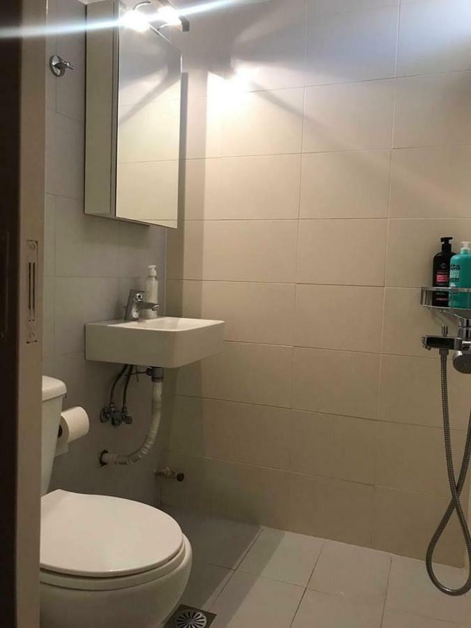 Kalamata City Center Studio Dış mekan fotoğraf