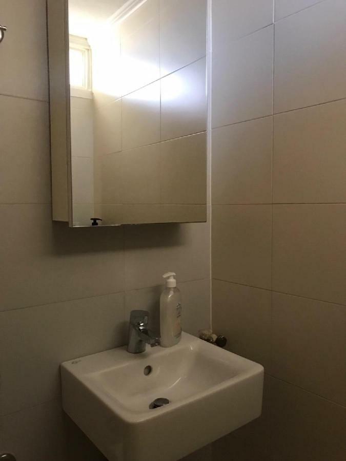 Kalamata City Center Studio Dış mekan fotoğraf